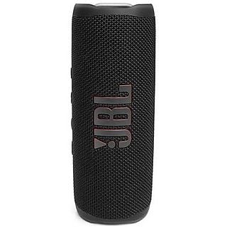 Głośnik Bluetooth JBL Flip 6 Czarny