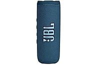 Głośnik Bluetooth JBL Flip 6 Niebieski
