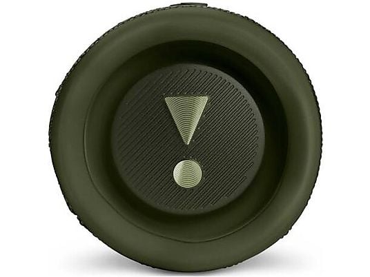 Głośnik Bluetooth JBL Flip 6 Zielony