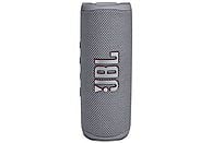 Głośnik Bluetooth JBL Flip 6 Szary