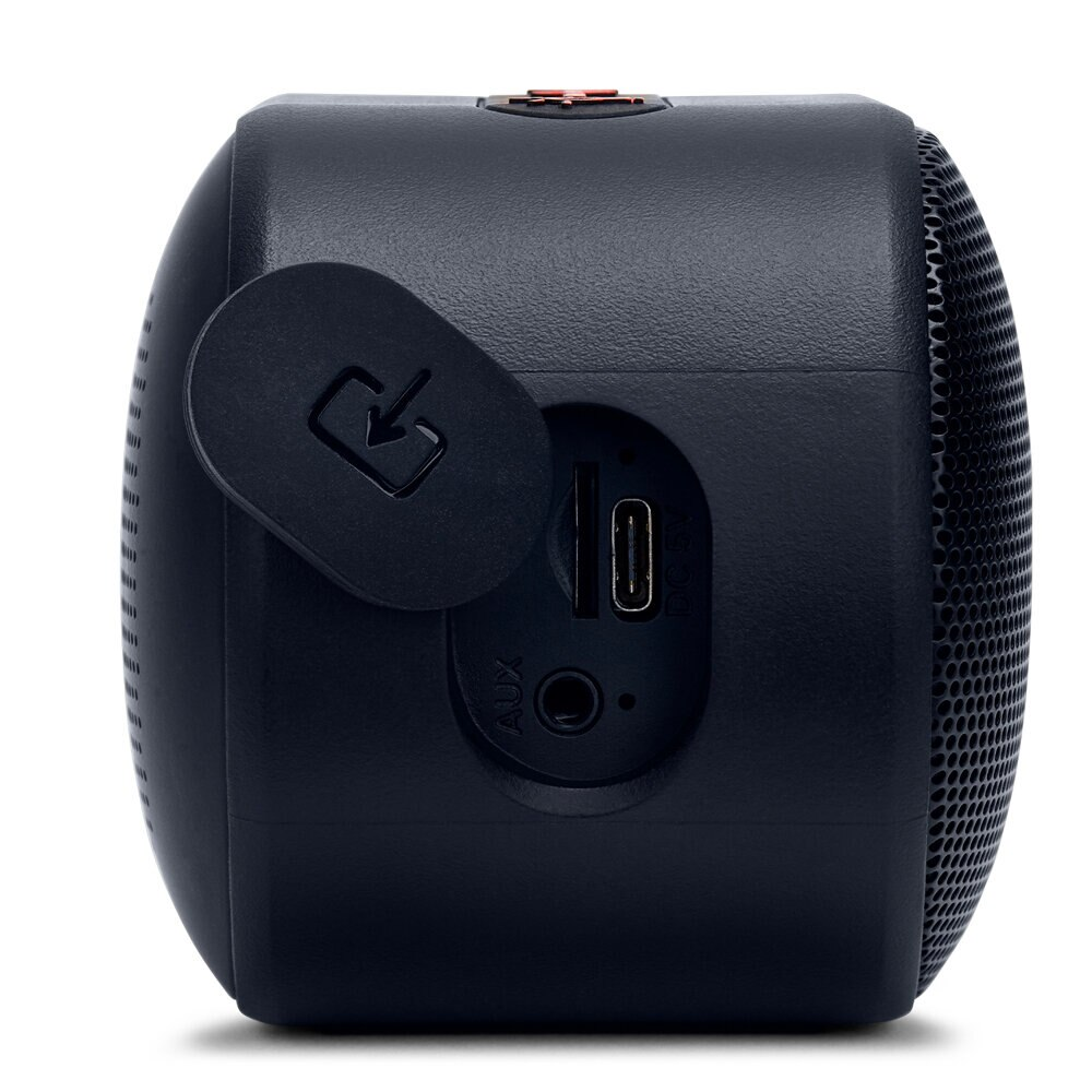 Głośnik Bluetooth AIWA BST-330BK