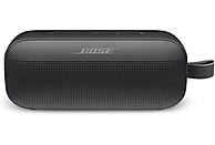 Głośnik Bluetooth BOSE SoundLink Flex Czarny