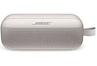 Głośnik Bluetooth BOSE SoundLink Flex Smoke