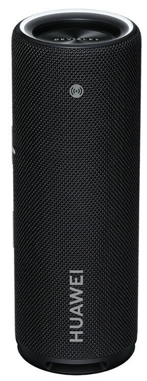 Głośnik Bluetooh HUAWEI Sound Joy Czarny