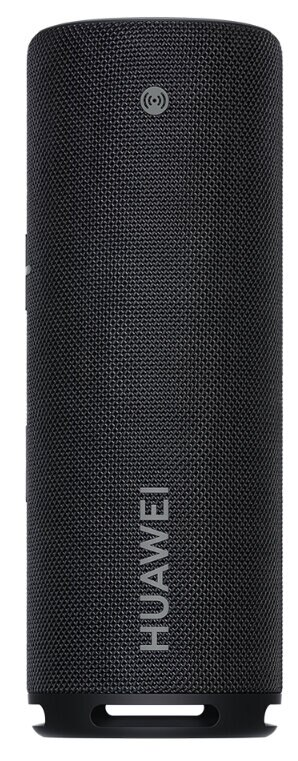 Głośnik Bluetooh HUAWEI Sound Joy Czarny