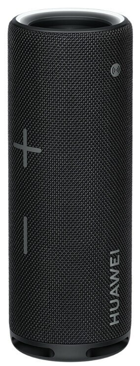 Głośnik Bluetooh HUAWEI Sound Joy Czarny