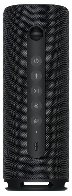 Głośnik Bluetooh HUAWEI Sound Joy Czarny