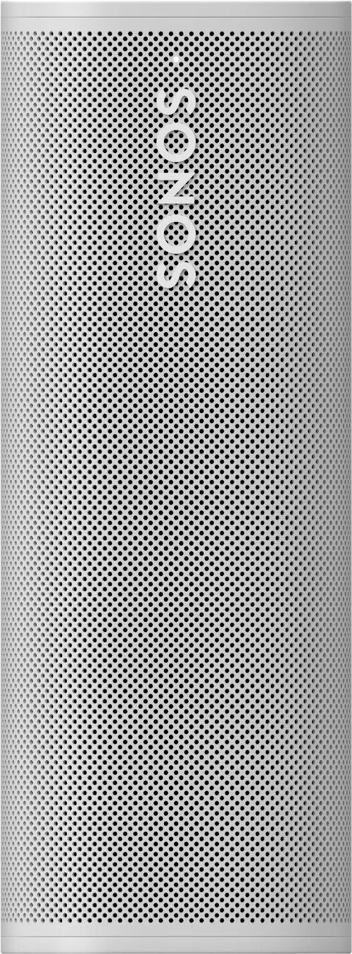 Głośnik przenośny SONOS Roam SL Biały