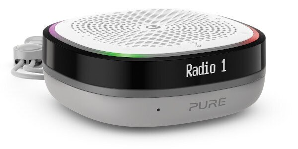 Tył płyty DVD Girls Girls Girls z grupą kobiet.