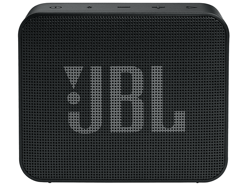 Jbl xtreme media markt 2024 pl