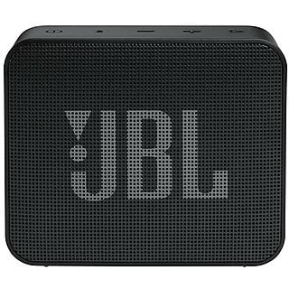 Głośnik Bluetooth JBL GO Essential Czarny