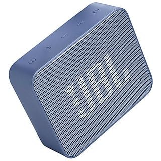 Głośnik Bluetooth JBL GO Essential Niebieski