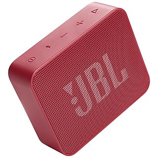 Głośnik Bluetooth JBL GO Essential Czerwony