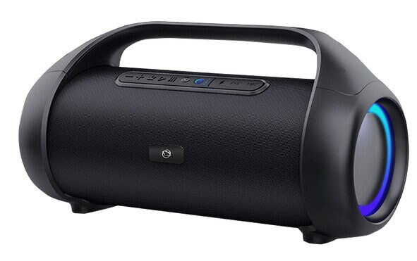 Głośnik MANTA SPK310