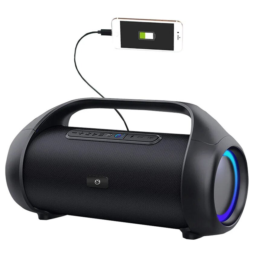 Głośnik MANTA SPK310