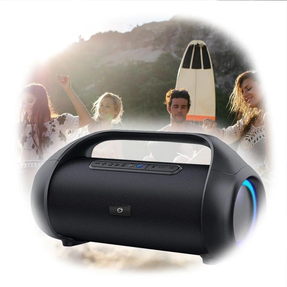 Głośnik MANTA SPK310