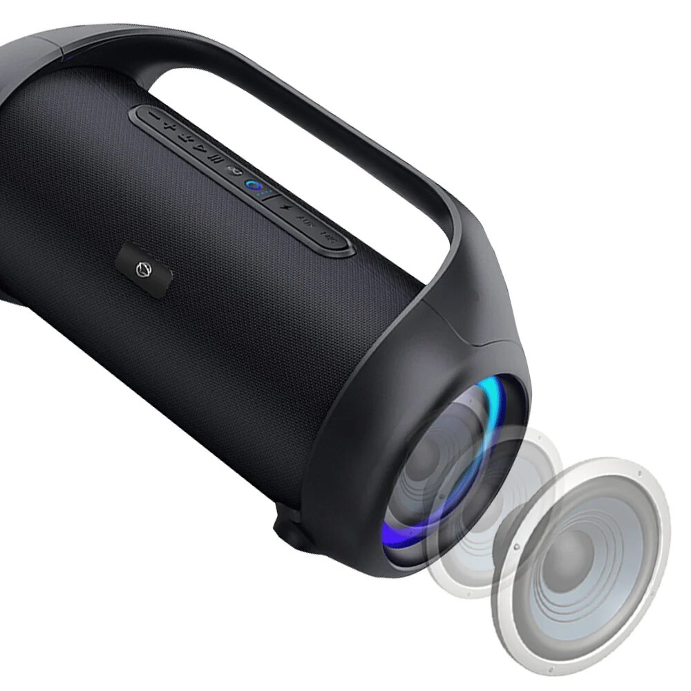 Głośnik MANTA SPK310