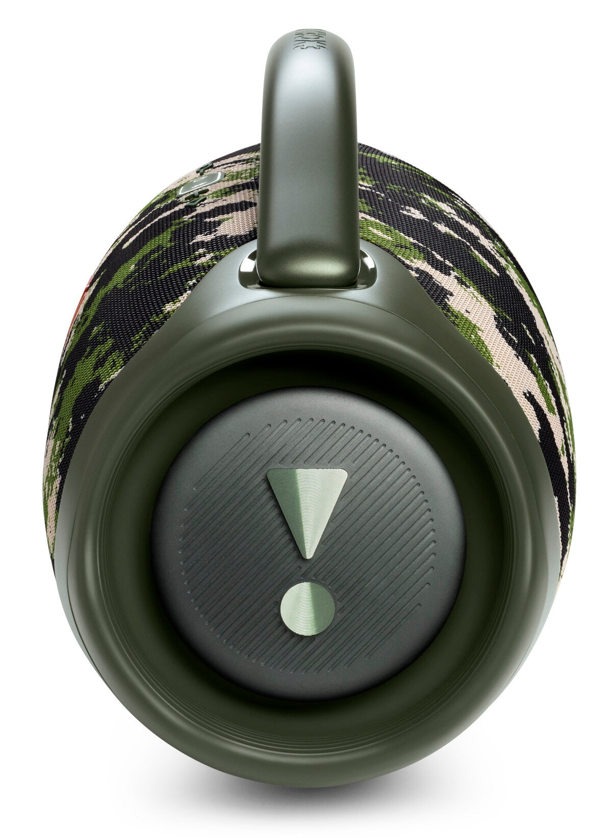 Głośnik Bluetooth JBL Boombox 3 Moro