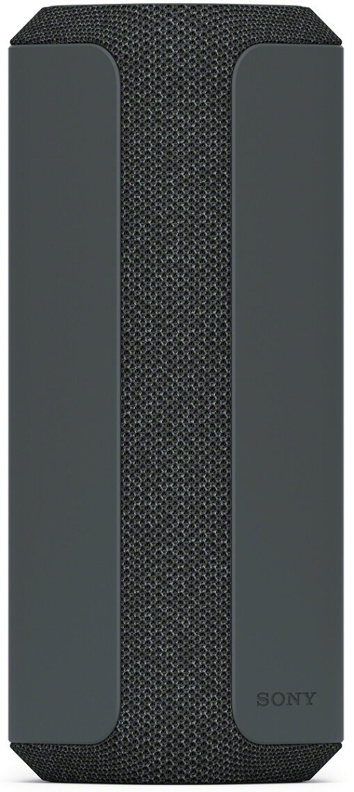 Głośnik bezprzewodowy SONY SRS-XE200 Czarny
