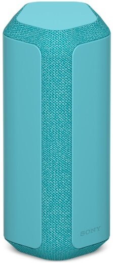 Głośnik bezprzewodowy SONY SRS-XE300 Niebieski