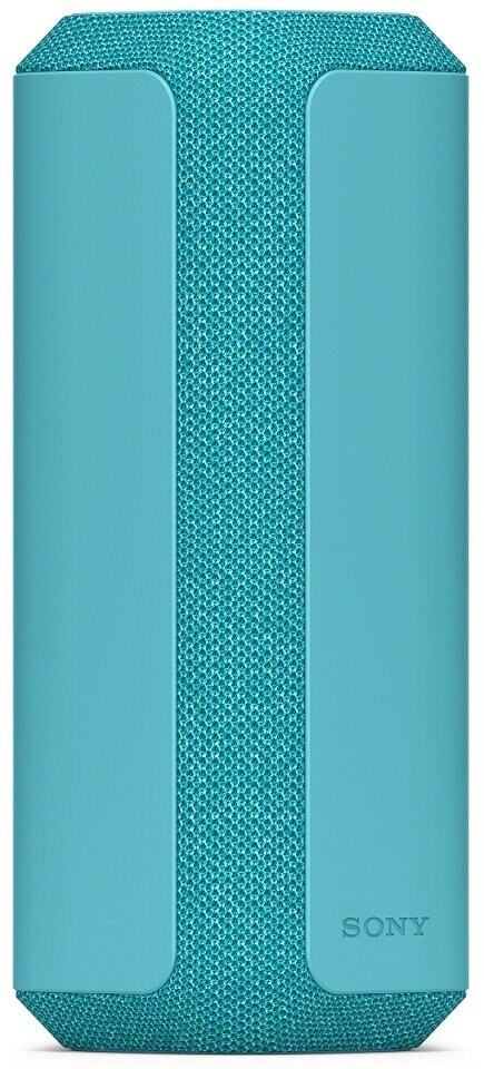 Głośnik bezprzewodowy SONY SRS-XE300 Niebieski