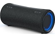 Głośnik bezprzewodowy SONY SRS-XG300 Czarny