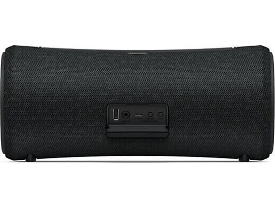 Głośnik bezprzewodowy SONY SRS-XG300 Czarny