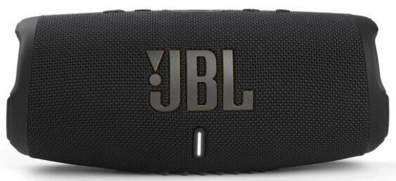 Głośnik Bluetooth JBL Charge 5 Tomorrowland Edition
