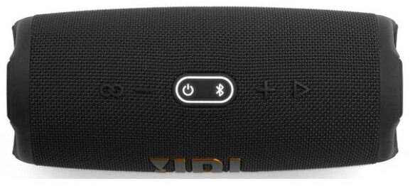 Głośnik Bluetooth JBL Charge 5 Tomorrowland Edition