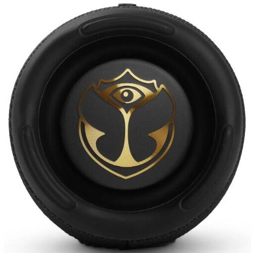 Głośnik Bluetooth JBL Charge 5 Tomorrowland Edition