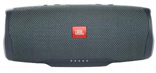 Głośnik Bluetooth JBL Charge Essential 2