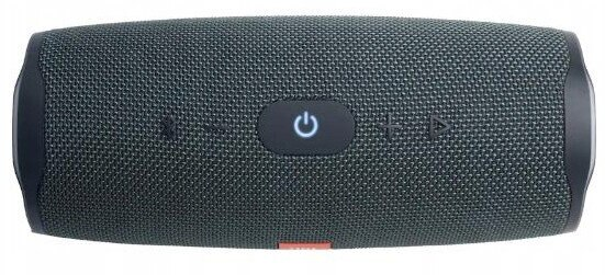 Głośnik Bluetooth JBL Charge Essential 2