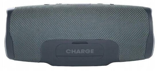 Głośnik Bluetooth JBL Charge Essential 2