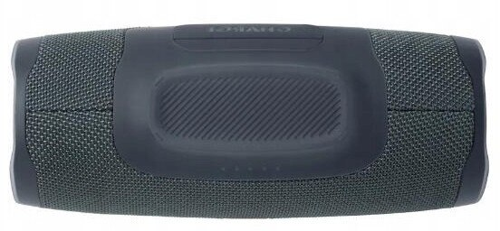 Głośnik Bluetooth JBL Charge Essential 2