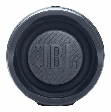 Głośnik Bluetooth JBL Charge Essential 2