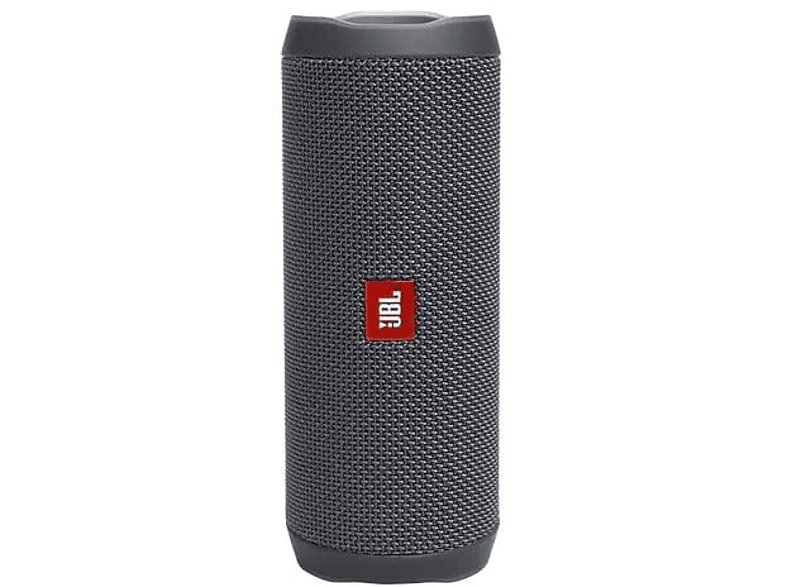 Głośnik Bluetooth JBL Flip Essential 2 – zdjęcie 2