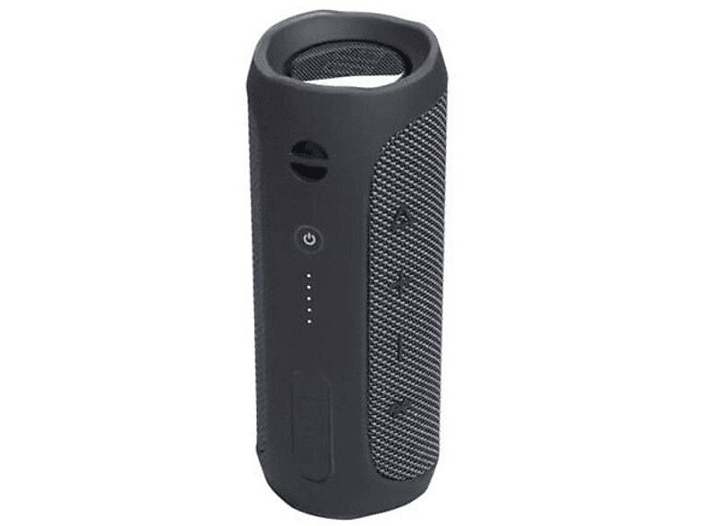 Głośnik Bluetooth JBL Flip Essential 2 – zdjęcie 3