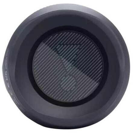 Głośnik Bluetooth JBL Flip Essential 2 | MediaMarkt