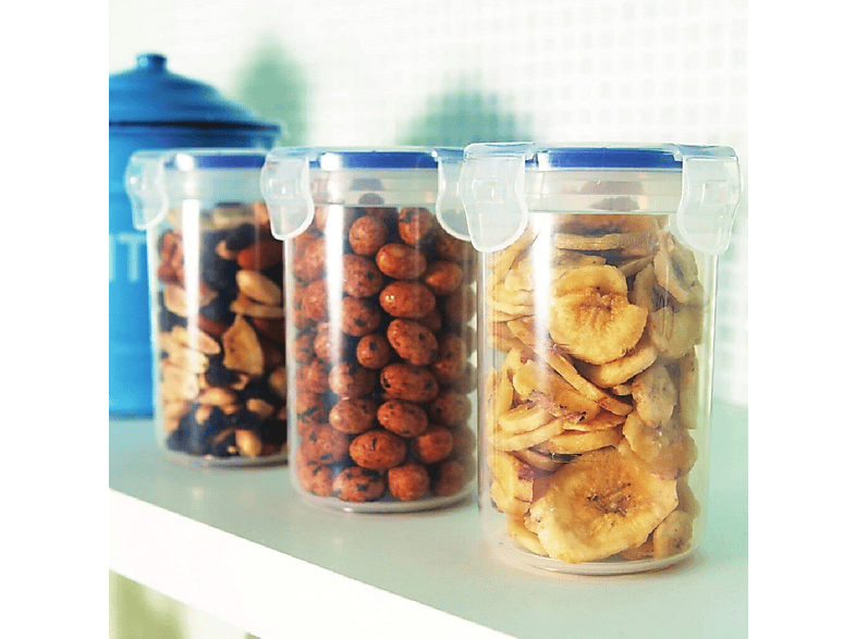 Pojemnik LOCK & HPL932D – zdjęcie 2