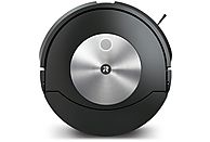 Robot odkurzający IROBOT Roomba Combo j7+ (c755840)