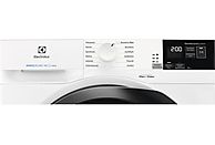 Suszarka ELECTROLUX EW7H458BP PerfectCare 700