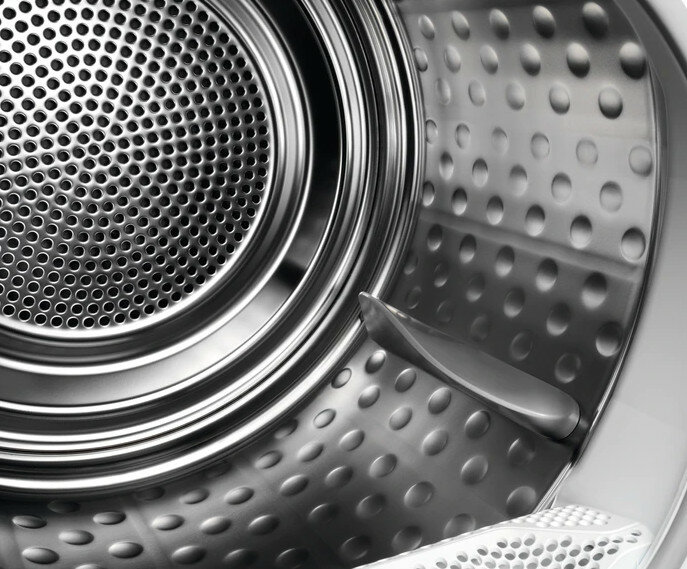 Suszarka ELECTROLUX EW7H458BP PerfectCare 700