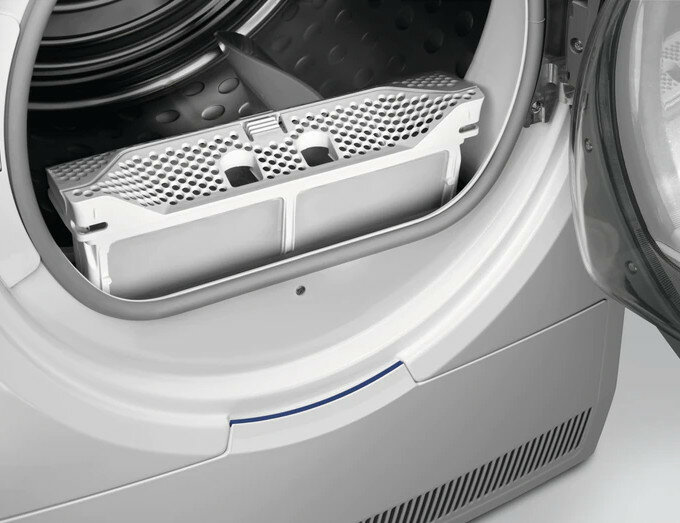 Suszarka ELECTROLUX EW7H458BP PerfectCare 700