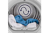 Suszarka ELECTROLUX EW7H458BP PerfectCare 700