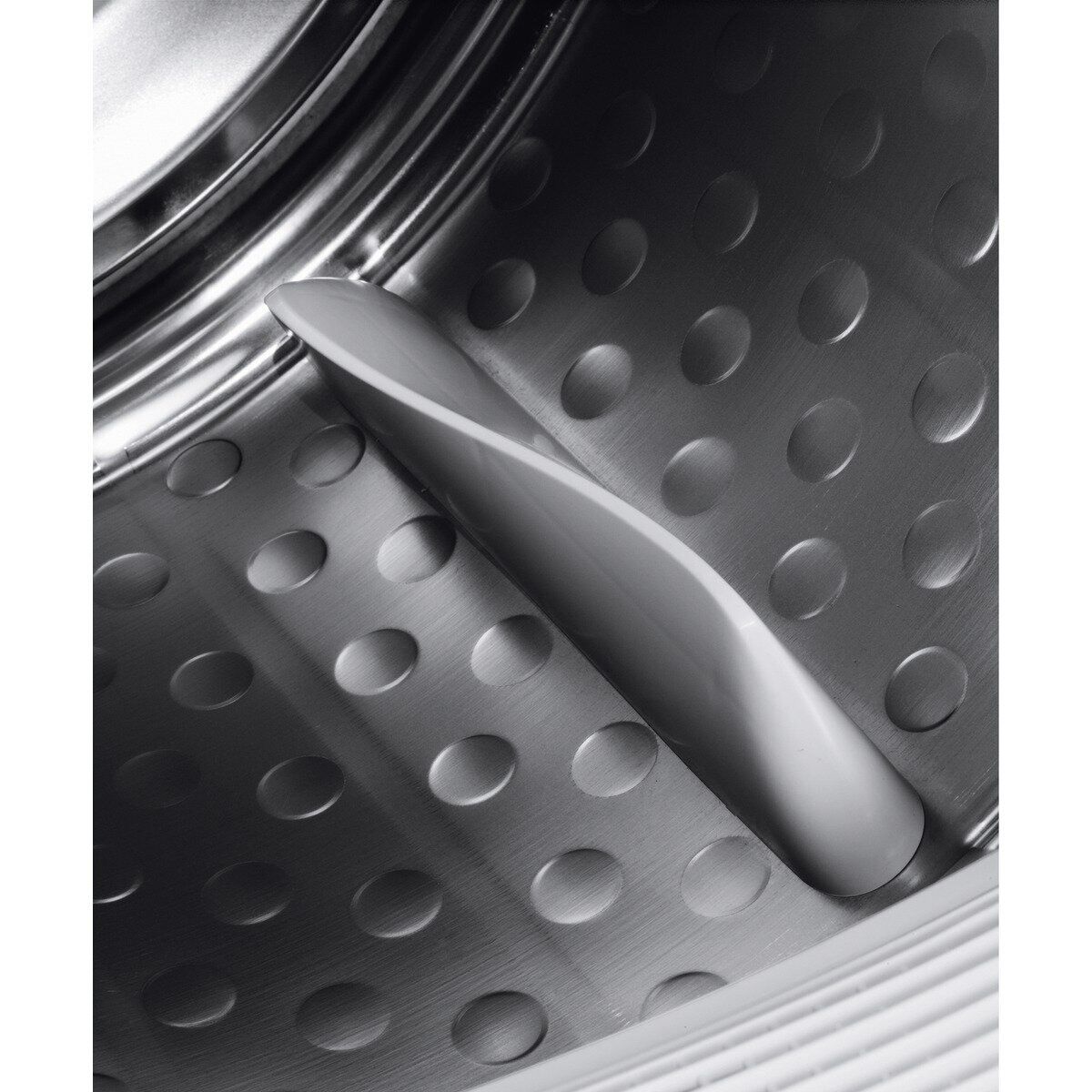 Suszarka AEG T9DEC68SP