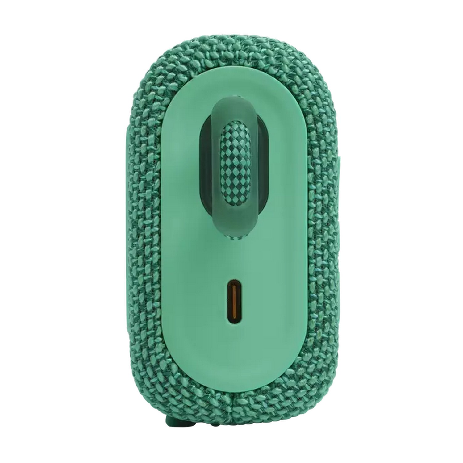 JBL Enceinte portable Go 3 Eco Vert (JBLGO3ECOGRN)