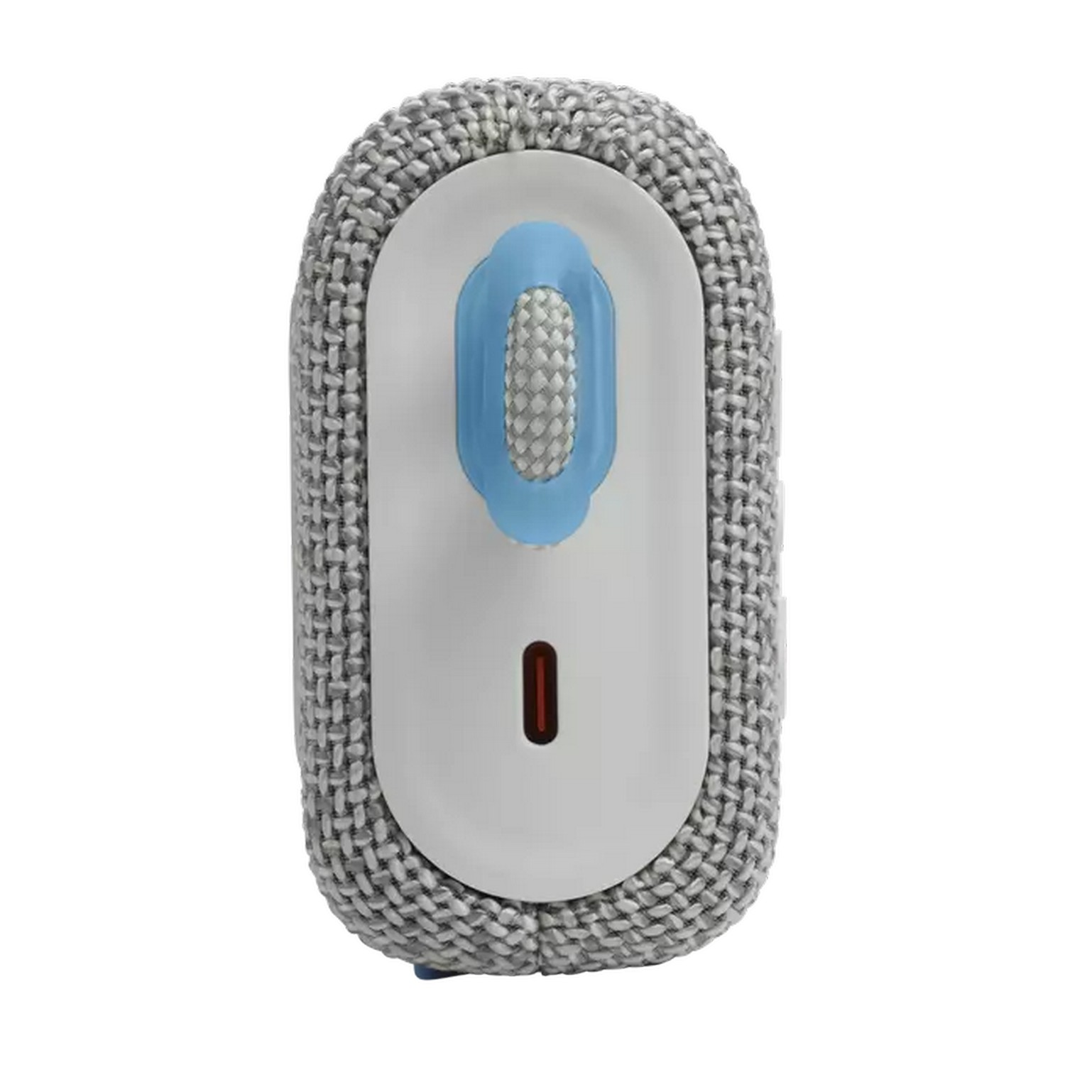 JBL Enceinte portable Go 3 Eco Blanc (JBLGO3ECOWHT)