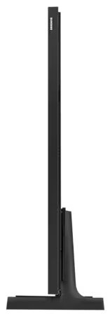 Telewizor The Frame SAMSUNG QE55LS03BGU Quantum Dot Q-Symphony