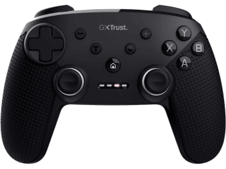 GAME PAD ANDROID BLUETOOTH XTRIKE ME MANDO JOYSTICK RECARGAB