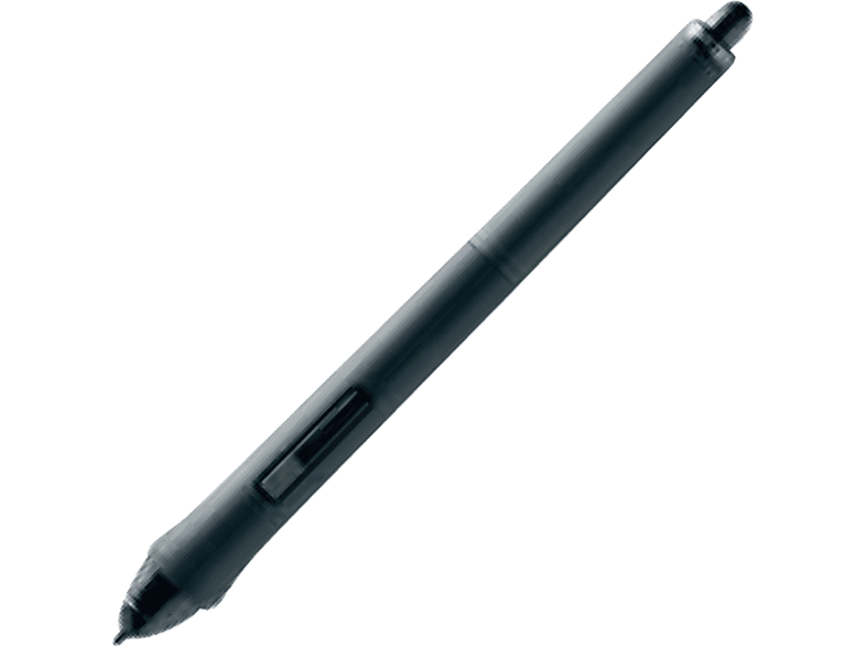 Stylus pen | Wacom Art Pen